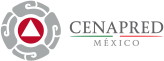 logoCENAPRED